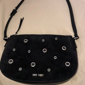 Nine West Handbag